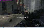 Call of Duty Modern Warfare 3 (Rip Arow & Malossi/)