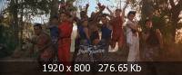   / Street Fighter (1994) BD Remux + BDRip 1080p/720p + DVD5 + HDRip