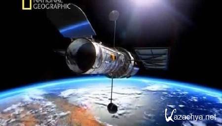 � ����� ������ �����: ������������ ���� / Naked Science: Living in a Parallel Universe (2011) SATRip