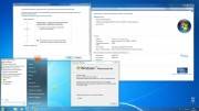 Windows 7  SP1 x86/x64 WPI - DVD 08.11.2011