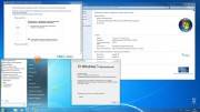 Windows 7  SP1 x86/x64 WPI - DVD 08.11.2011