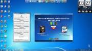 Windows 7  SP1 x86/x64 WPI - DVD 08.11.2011