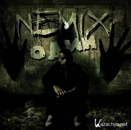 NEMIX -  (EP) (2011)