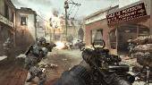 Call of Duty: Modern Warfare 3 (2011/NEW)