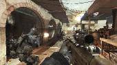 Call of Duty: Modern Warfare 3 (2011/NEW)