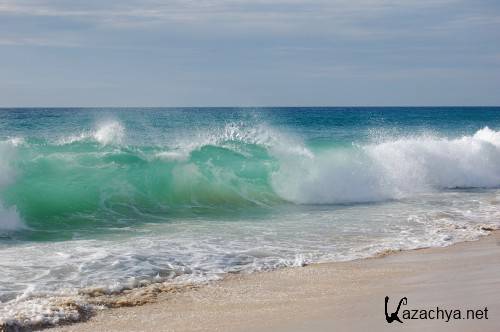 HD Pack Superior Wallpapers (262) HD Pack Superior Wallpapers (262)