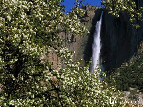 HD Pack Superior Wallpapers (262) HD Pack Superior Wallpapers (262)