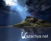 Favorites Wallpapers for PC - Обои на рабочий стол - Mega Pack 466 Favorites Wallpapers for PC - Обои на рабочий стол - Mega Pack 466