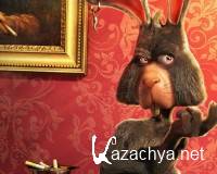 Favorites Wallpapers for PC - Обои на рабочий стол - Mega Pack 466 Favorites Wallpapers for PC - Обои на рабочий стол - Mega Pack 466