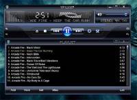 Winamp Pro v5.622.3189 Multilingual