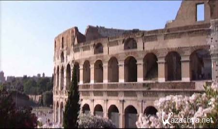 ������� ����� (2007) DVDRip