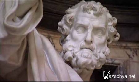 ������� ����� (2007) DVDRip