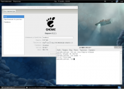 Fedora 16 KDE [/i686 (32-)]