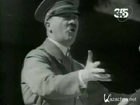 ����� � ������: ������� �������� ������� ������. ������� ������� / Fatal Alliances (1994) SATRip