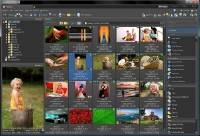 Zoner Photo Studio Pro v14.0.1.2