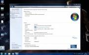 Windows 7 Ultimate SP1 Games Design 64bit v 14.11.11 []
