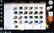 Windows 7 Ultimate SP1 Games Design 64bit v 14.11.11 []