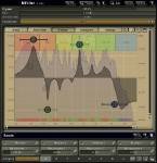 MeldaProduction MTotalBundle VST, VST3 5.05 (x86/x64) (11.2011) ASSiGN Cracked