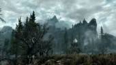 The Elder Scrolls V: Skyrim (2011/ENG/Razor1911)