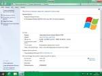 Windows 8 Developer Preview 6.2.8102 64bit by StaforceTEAM []
