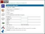 VortexBox 2.0 (x86) (1xCD)