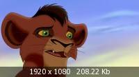   3:   / The Lion King 1 1/2 (2004) Blu-ray/Remux/BDRip 1080p/720p/DVD5/HQRip