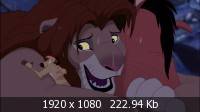   3:   / The Lion King 1 1/2 (2004) Blu-ray/Remux/BDRip 1080p/720p/DVD5/HQRip