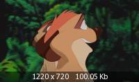   3:   / The Lion King 1 1/2 (2004) Blu-ray/Remux/BDRip 1080p/720p/DVD5/HQRip