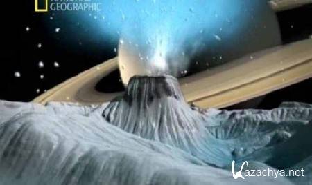 ��������� ���������. ���������� ����������� ������ / Biggest Cosmic Blasts (2011) SATRip