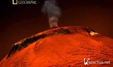 ��������� ���������. ���������� ����������� ������ / Biggest Cosmic Blasts (2011) SATRip