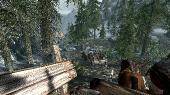 The Elder Scrolls V: Skyrim Update 1 (PC/2011/RePack a1chem1st)