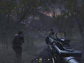  Call of Duty 4: Modern Warfare v1.7 (RePack /RUS)
