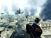  Call of Duty 4: Modern Warfare v1.7 (RePack /RUS)