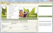 Family Tree Maker 2012 Essentials v 21.0.0.388 Portable (2011/ENG)