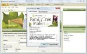 Family Tree Maker 2012 Essentials v 21.0.0.388 Portable (2011/ENG)