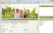 Family Tree Maker 2012 Essentials v 21.0.0.388 Portable (2011/ENG)