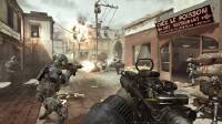 Call of Duty: Modern Warfare 3 (2011/RUS/ENG/MULTI5/Full/Repack/Rip/PC)
