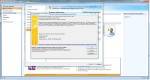 Portable Microsoft Office Enterprise 2007 SP3 (12.0.6607.1000) Full + Lite []