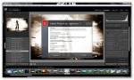 Adobe Photoshop Lightroom 3.6 RC [Multi + ] + Crack