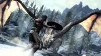 The Elder Scrolls V: Skyrim   Razor1911 (2011/ENG) PC