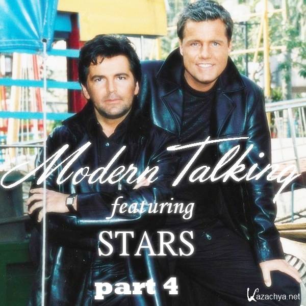 Modern talking vs 50. Modern talking Yamaha. Modern talking America. Modern talking America CD. Modern talking vs.