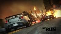 Need for Speed: The Run. Limited Edition (2011/RUS/ENG/MULTI8/PC)