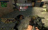 Counter-strike: Source v1.0.0.68 No-Steam (RePack)