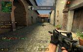 Counter-strike: Source v1.0.0.68 No-Steam (RePack)