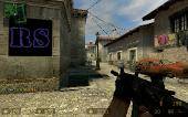 Counter-strike: Source v1.0.0.68 No-Steam (RePack)