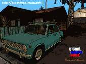 GTA Criminal Russia beta 2 Special Pack 2.0 (PC/2011/RePack)