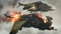 Warhammer 40,000: Space Marine (2011/RUS/ENG/Repack)