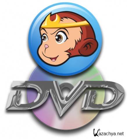 DVDFab 8.1.3.3 Qt Beta
