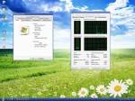 Windows XP SP3 K-2 1.8