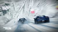 Need for Speed: The Run. Limited Edition (2011/RUS/ENG/MULTI8/Rip)